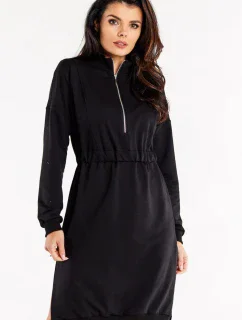 Denné šaty model 188039 Infinite You