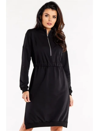 Denné šaty model 188039 Infinite You