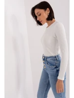 Blúzka model 191838 BFG