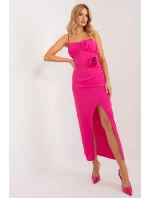 Večerné šaty model 195941 Taliansko Moda Večerné šaty model 195941 Taliansko Moda