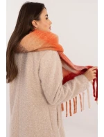 Šatka model 203180 AT