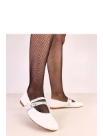 Baleríny model 223157 Solea