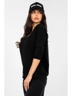 Blúzka model 224651 Rue Paris