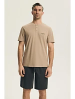 Pyžamo model 226602 Henderson