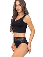 Nohavičky model 228531 Donna Nohavičky model 228531 Donna