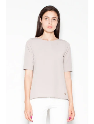 Blúzka model 77579 Venaton