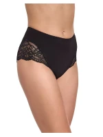 Nohavičky Gabidar 207 M-3XL