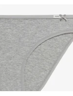 Atlantic 3CLP-001 Spodná časť A'3 S-XL