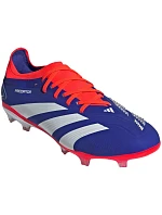 Topánky adidas Predator Pro FG IF6330 Topánky adidas Predator Pro FG IF6330