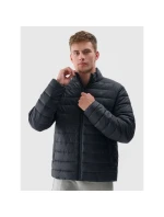 Bunda 4F M 4FWAW24TDJAM483-20S pánska
