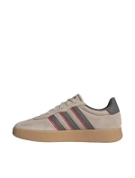 Topánky adidas Barreda M JP7100