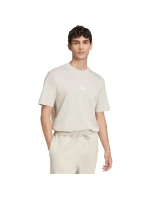 Tričko adidas Essentials Small Logo Single Jersey M JD1779 muži