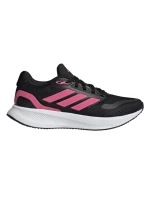 Adidas Runfalcon 5 Running W JR3093 dámska obuv