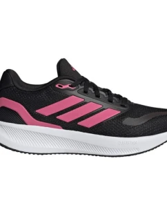 Adidas Runfalcon 5 Running W JR3093 dámska obuv