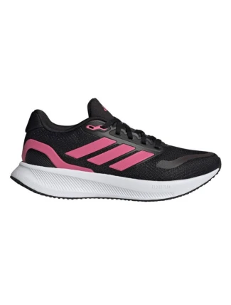 Adidas Runfalcon 5 Running W JR3093 dámska obuv