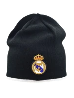 Obojstranná čiapka Real Madrid RM5GO2 Obojstranná čiapka Real Madrid RM5GO2