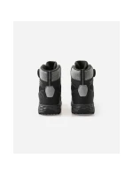 Reima ReimaTec Hallava detská obuv (5400164A-9990)