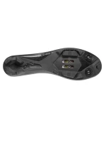 CRONO MTB TRACK NEW červená 42 nylon