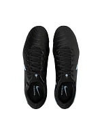 Futbalové kopačky Nike Tiempo Legend 10 Pro FG DV4333 003