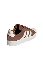 Dámske topánky adidas Streettalk KJ4820