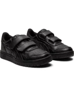Japan S PS Jr Detská obuv 1194A077-001 - Asics