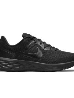 Pánske bežecké topánky Revolution 6 Next Nature M DC3728-001 - Nike