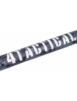 TOP TEN 4-TACTICAL univerzálna tréningová pena (65 cm) TOP TEN 4-TACTICAL univerzálna tréningová pena (65 cm)