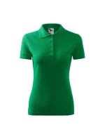 Tričko Malfini Pique Polo W MLI-21016