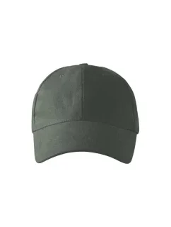 Uzáver Malfini 6P MLI-30567