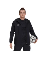 Pánske tenisky Tiro 23 Competition All-Weather M HK7656 - Adidas Pánske tenisky Tiro 23 Competition All-Weather M HK7656 - Adidas