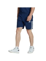 Adidas Tiro 23 Súťažné šortky M HK8041