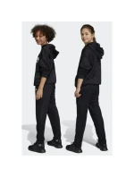 Detské nohavice FT Jr HR6399 - Adidas Detské nohavice FT Jr HR6399 - Adidas
