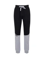 Pánske tepláky SAM73 Jorge Pánske tepláky SAM73 Jorge