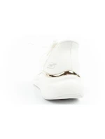 Dámska obuv W 117617/WHT - Skechers Dámska obuv W 117617/WHT - Skechers