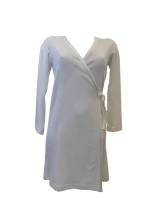 Dámsky župan Audrey 1464 - Vestis