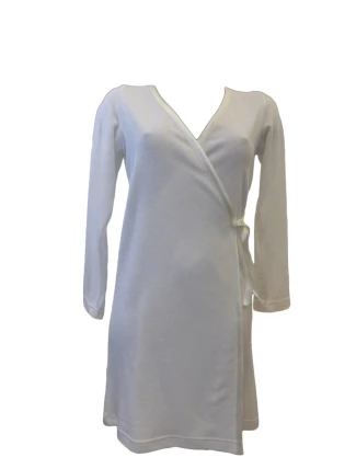 Dámsky župan Audrey 1464 - Vestis