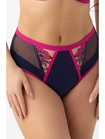 BRAZYLIANY SAVINA B022 BRAZYLIANY SAVINA B022