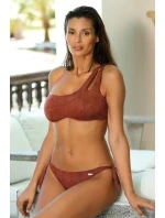 Dvojdielne plavky model 128697 Marko