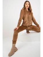 Súprava model 177079 Relevantnosť