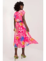 Denné šaty model 197874 Taliansko Moda