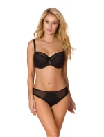 Polomäkký model 206059 Vena