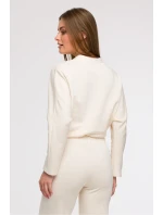 Mikina model 211531 BeWear