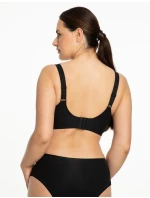 Julimex Jelly Bra Comfort bez kostice