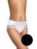 Dámske nohavičky Modo 126