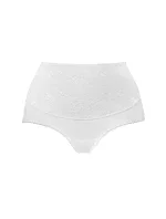 Dámske nohavičky Mitex Ala S-2XL