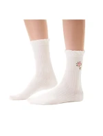 Ponožky Steven art.017 Planéta Zem 35-40 Ponožky Steven art.017 Planéta Zem 35-40