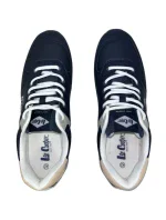 Lee Cooper M LCJ-23-31-3075M