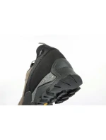 Trekové topánky Aku Nativa GTX W 635095