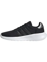 Bežecká obuv adidas Lite Racer 3.0 W GY0699