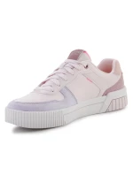 Dámska obuv Skechers Jade - Stylish Type W 185092-ROS